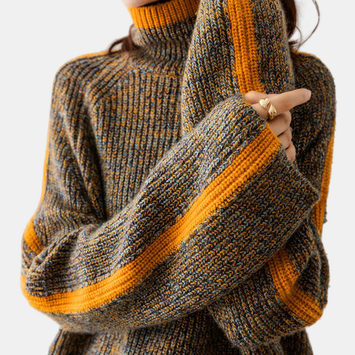 Eira | Stylish Sweater