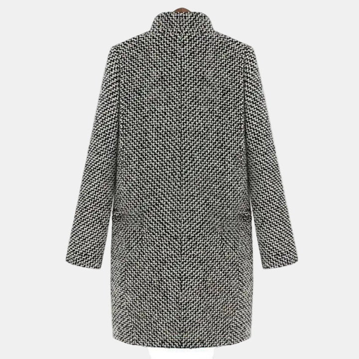 Sloane | Stylish Coat