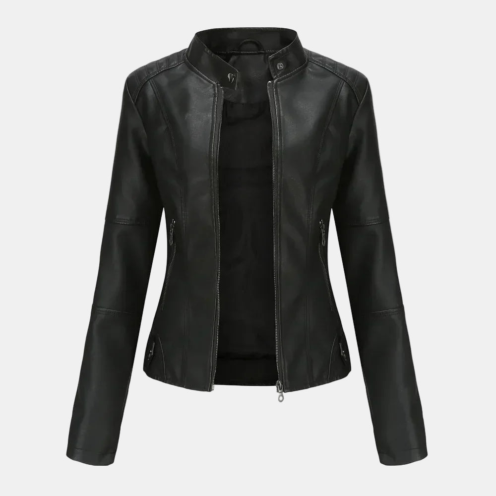 Valentina | Trendy Jacket