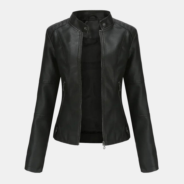 Valentina | Trendy Jacket