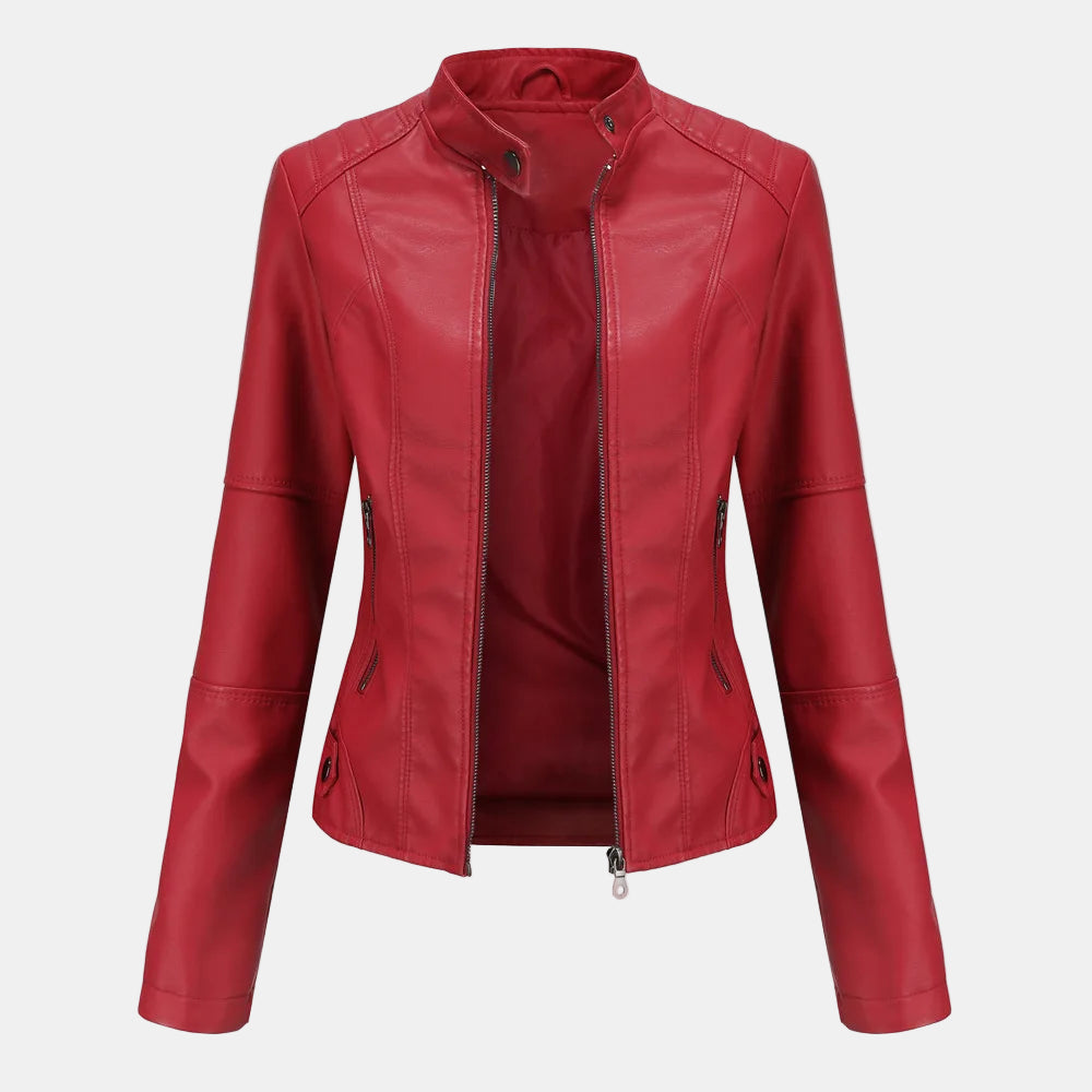 Valentina | Trendy Jacket