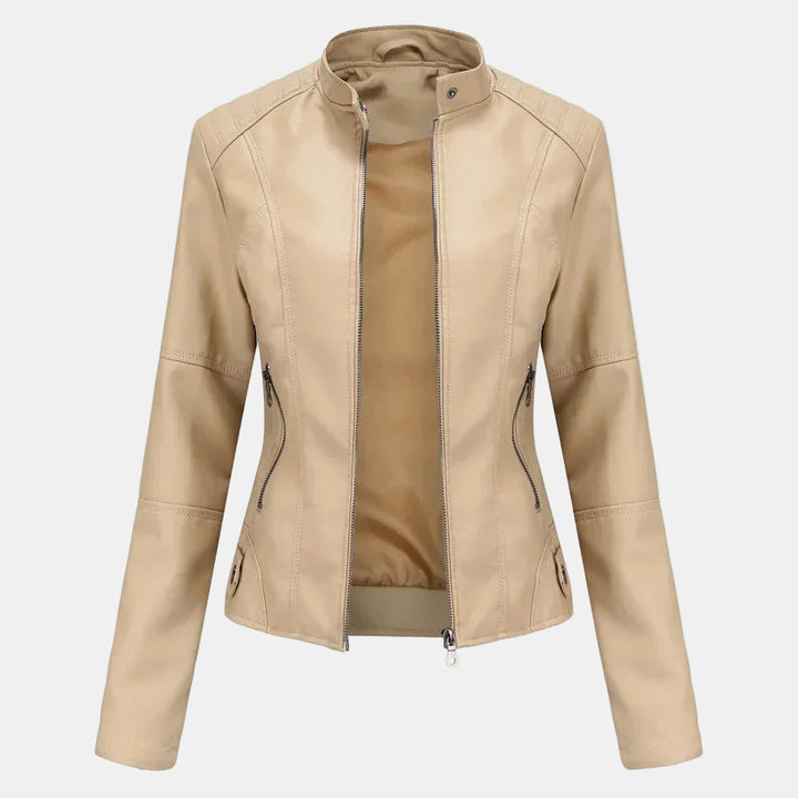 Valentina | Trendy Jacket