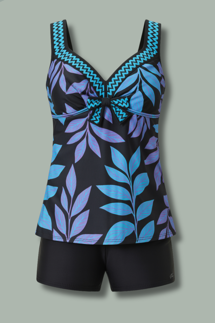 WOMEN'S SWIMWEAR