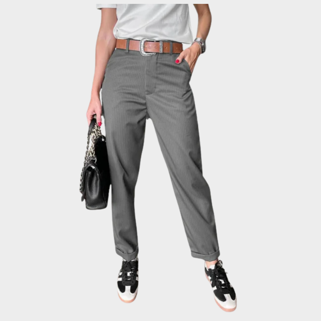 Gray / 3XL