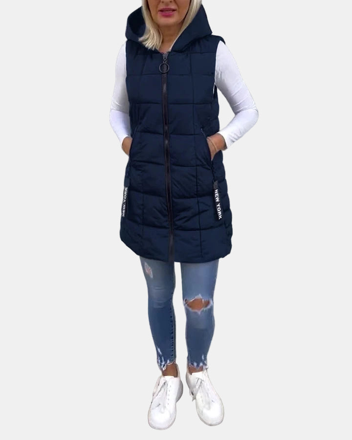 Blue / 3XL