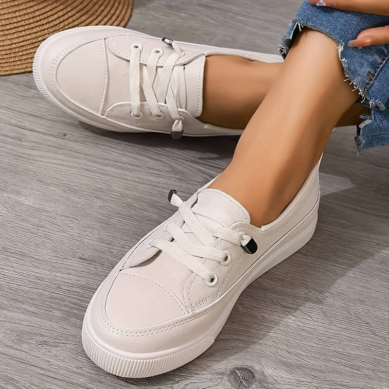 Beige / 10