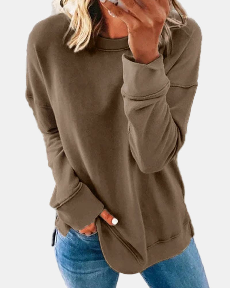Khaki / 3XL