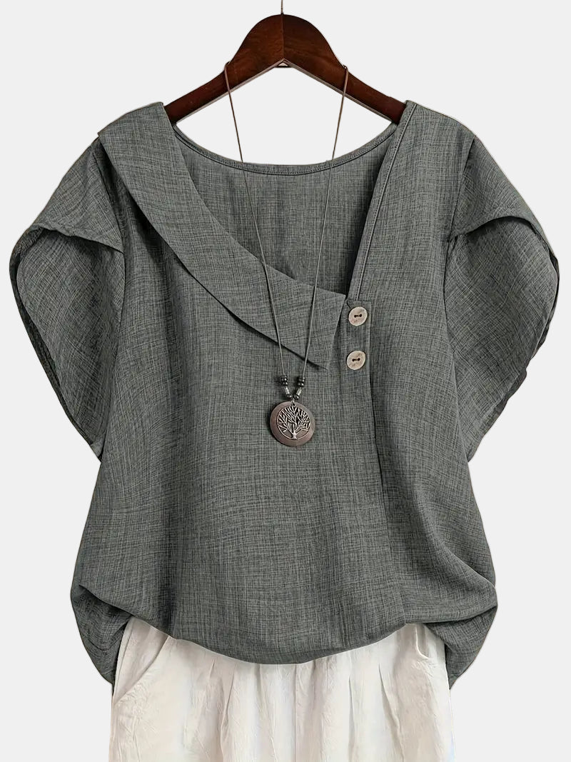 Gray / 4XL