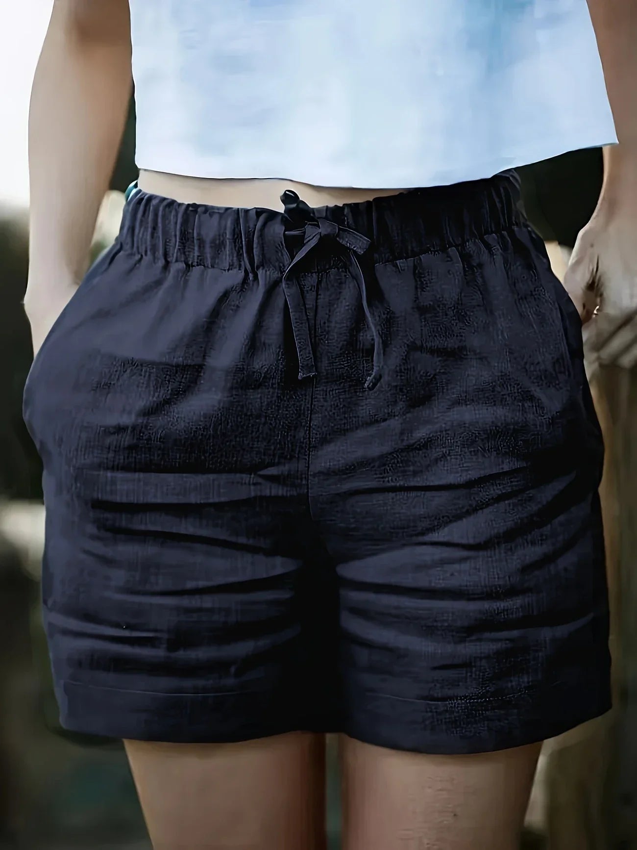 Blue / 2XL