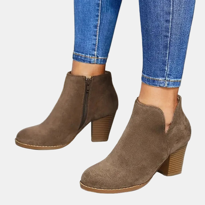 Beige / 11