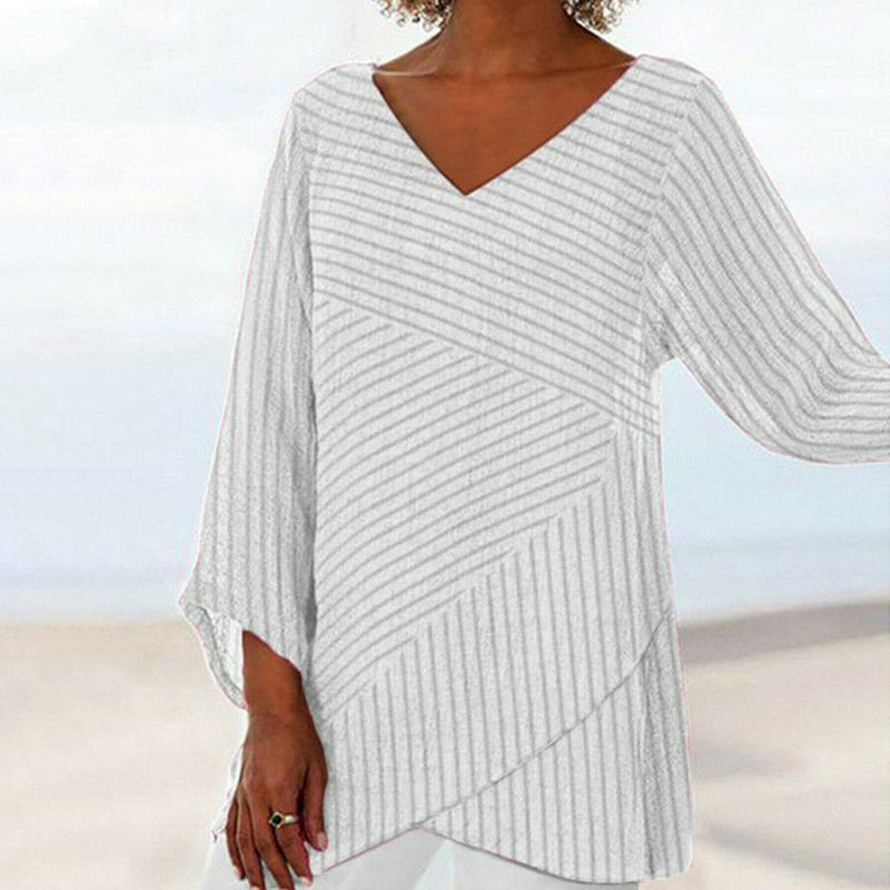 White / 5XL