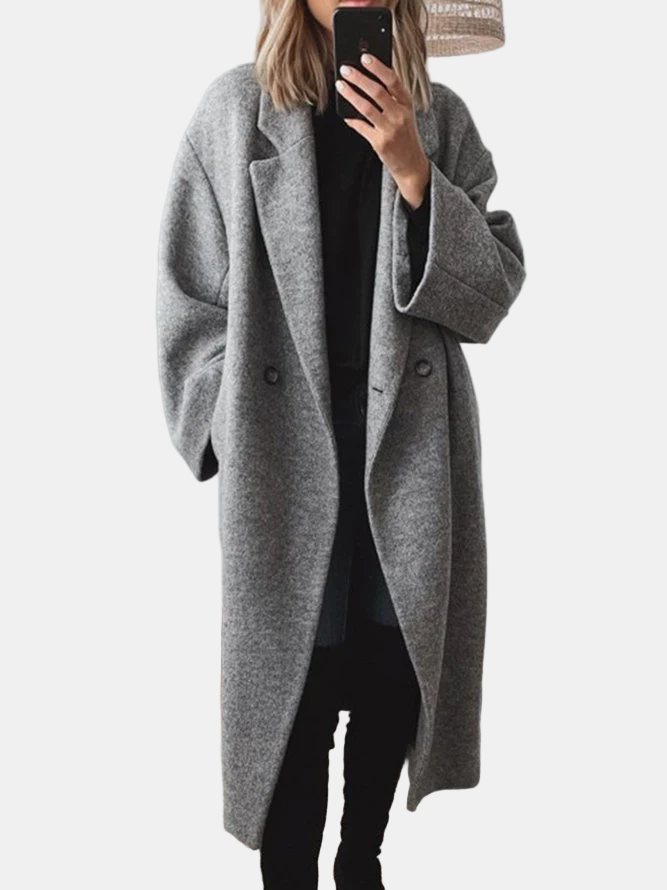Gray / 3XL