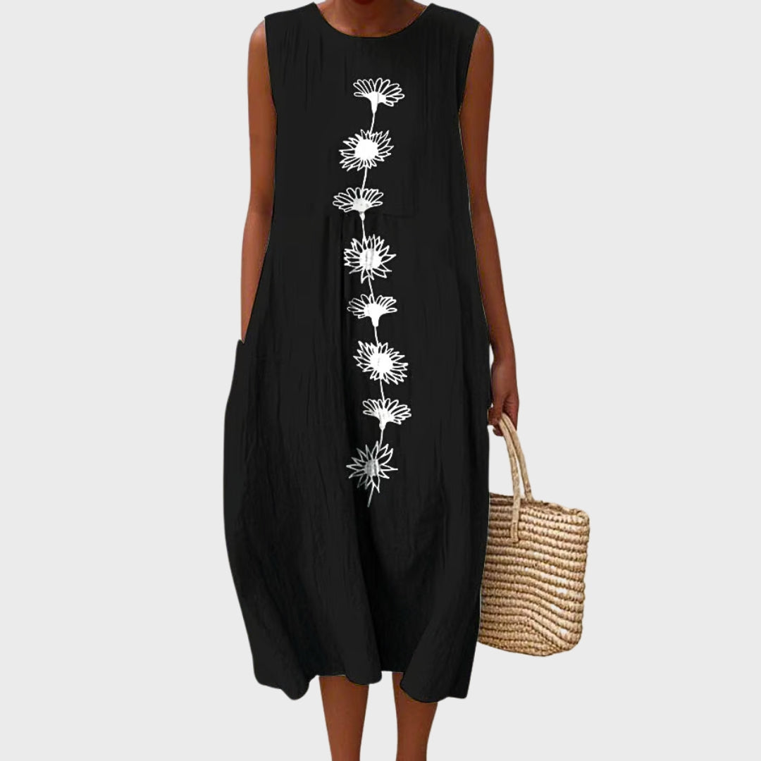 Black / 2XL