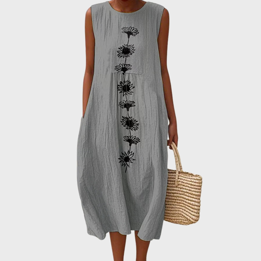 Gray / 2XL