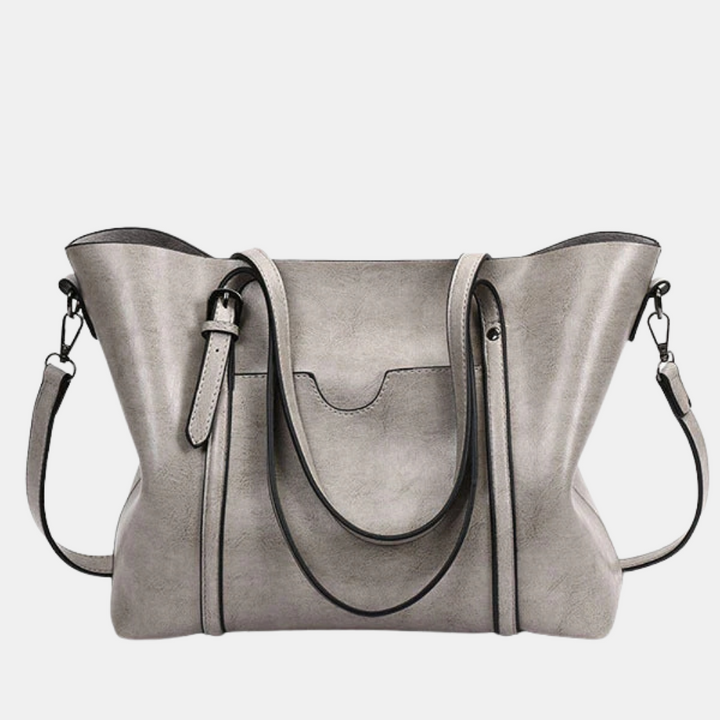 TIFFANY | VINTAGE CROSSBODY BAG