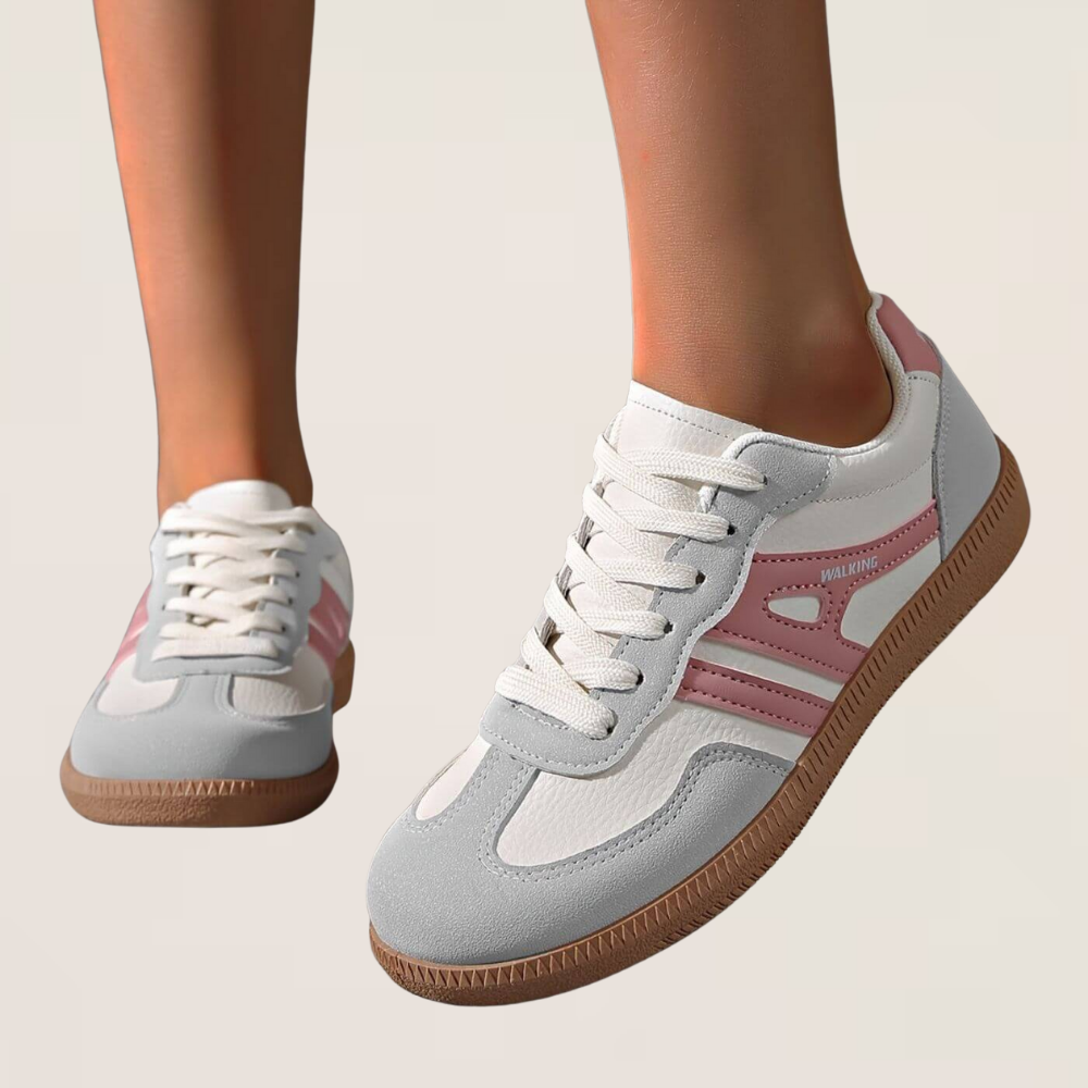 Gray / 11