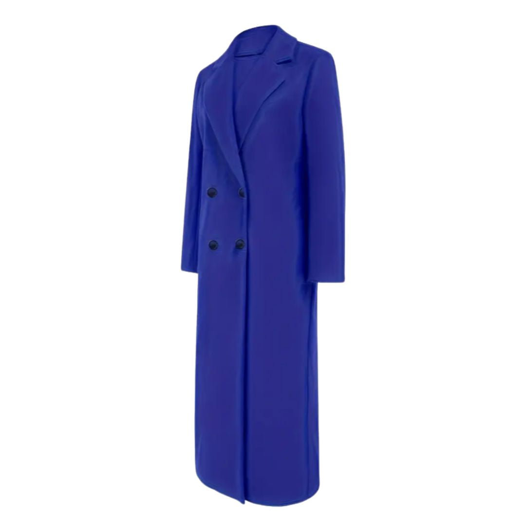 Blue / 2XL