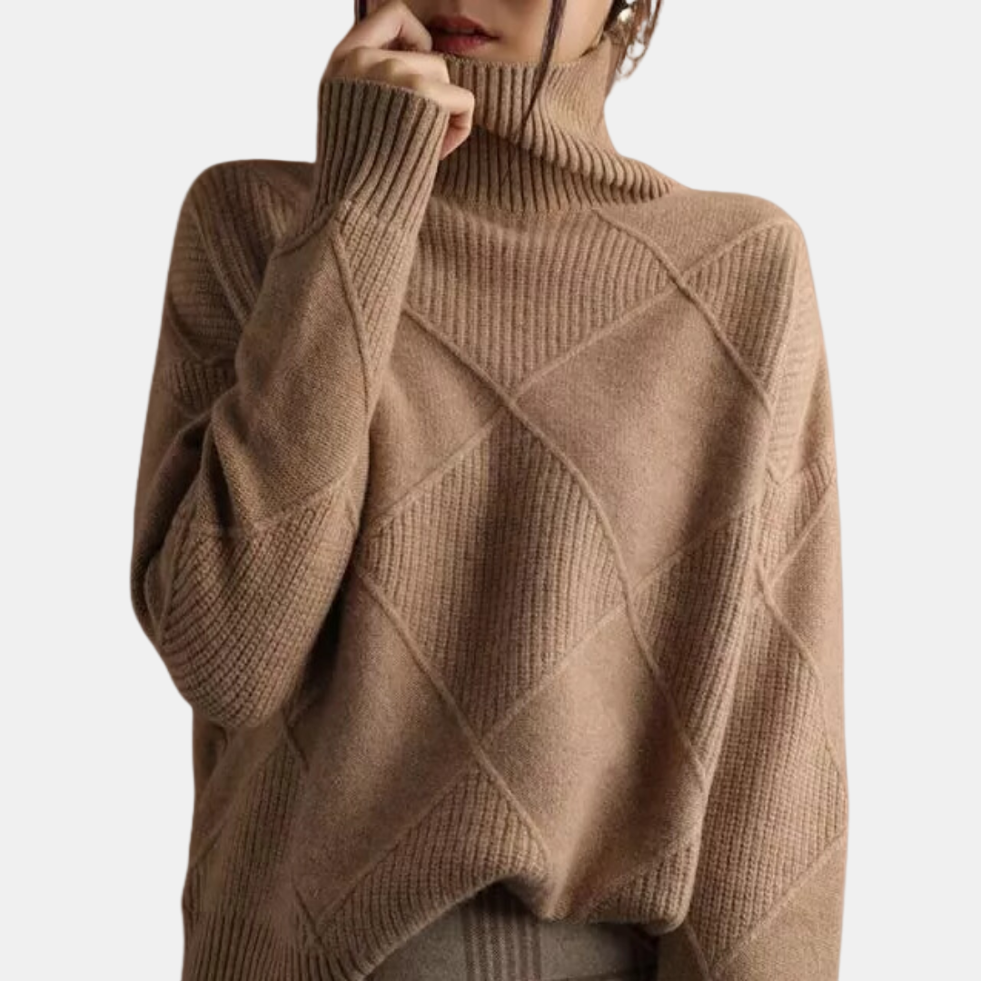 Brown / 2XL