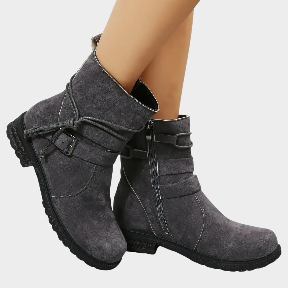 Dark gray / 11