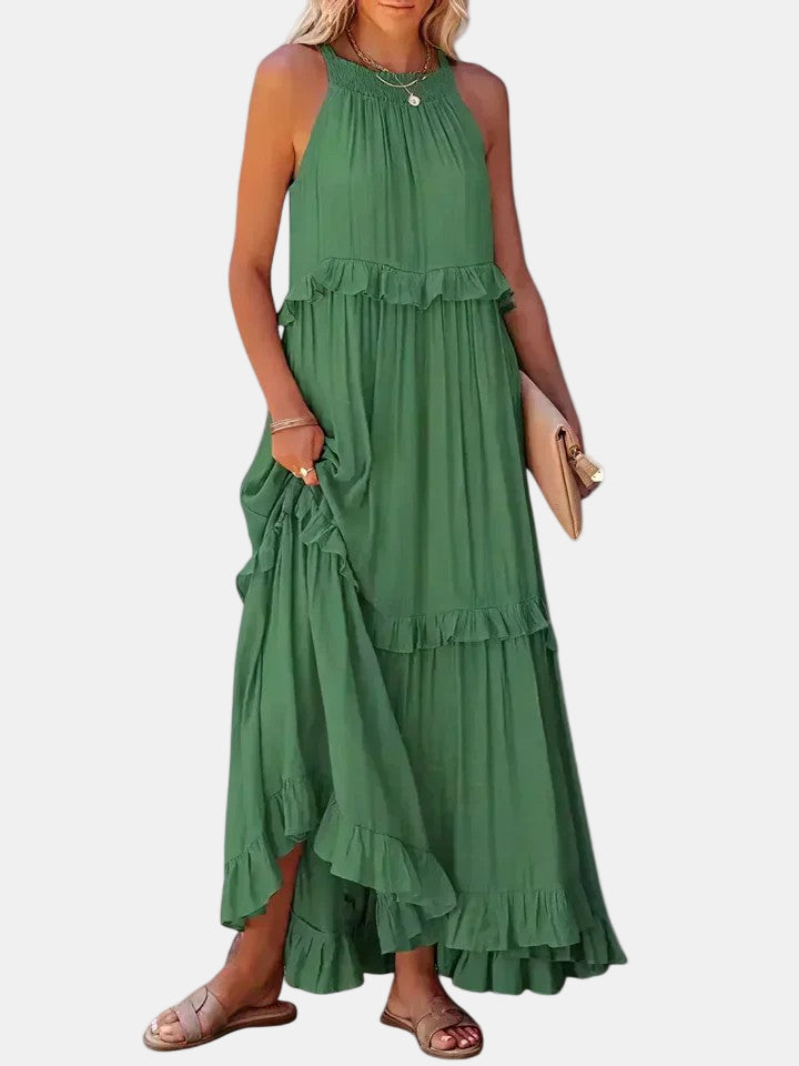Green / 2XL
