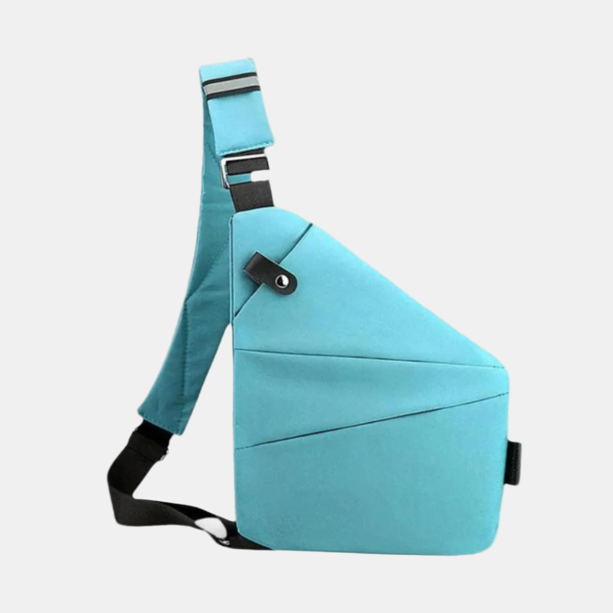 Sky Blue / Left Handed