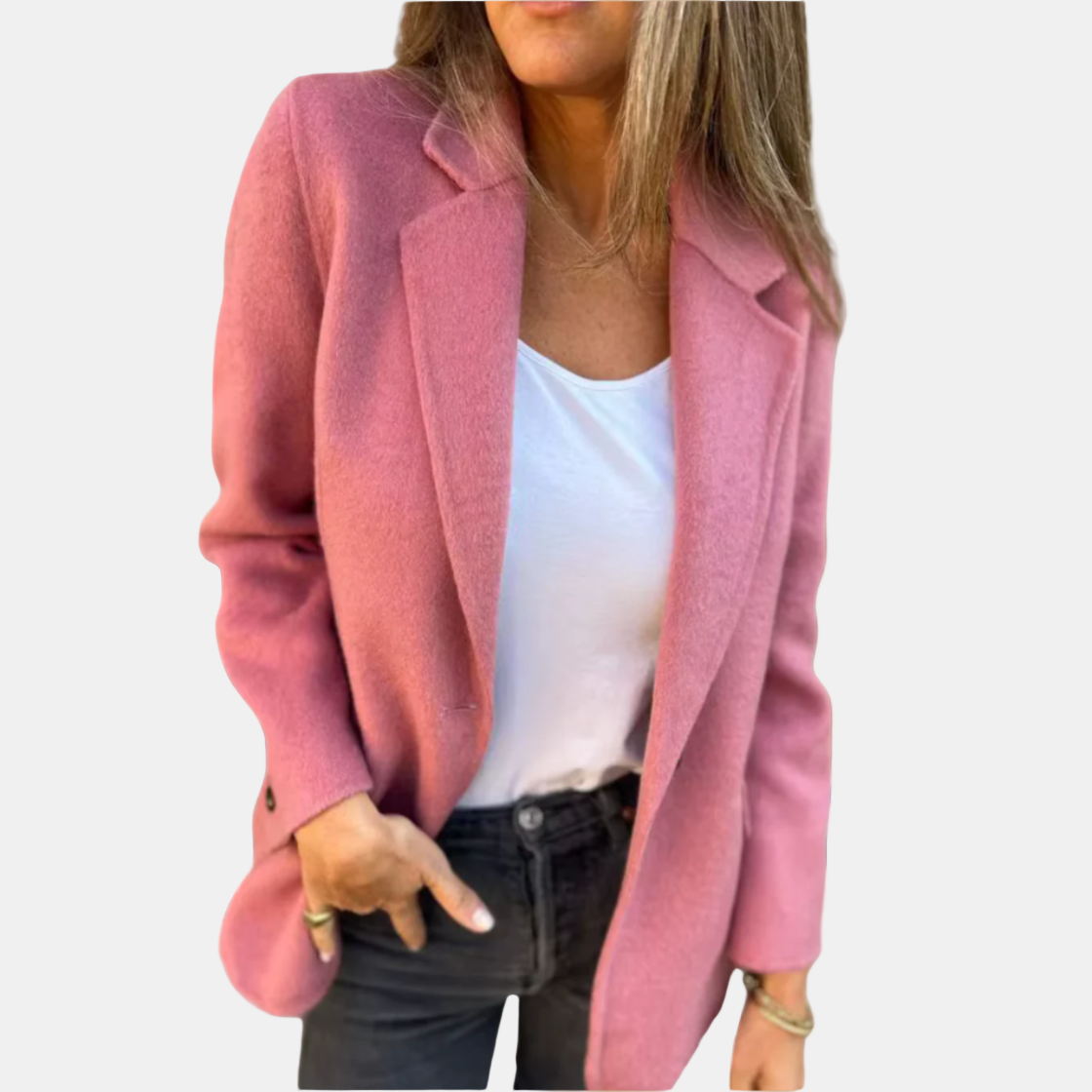 Pink / 5XL