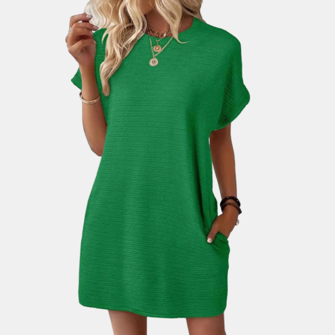 Green / XXL