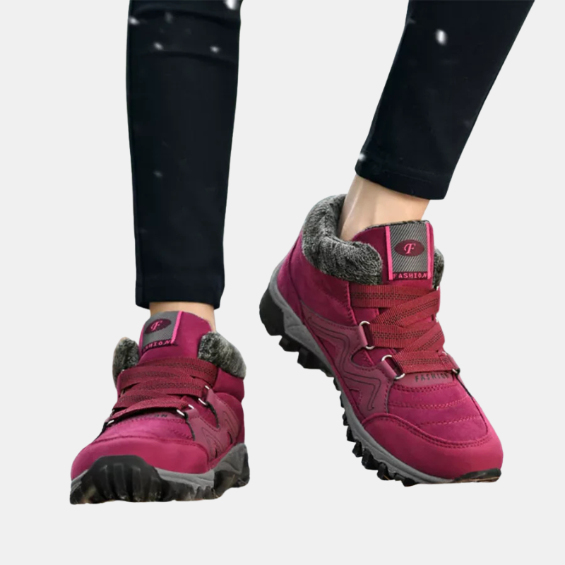 Skye | Orthopedic Shoes