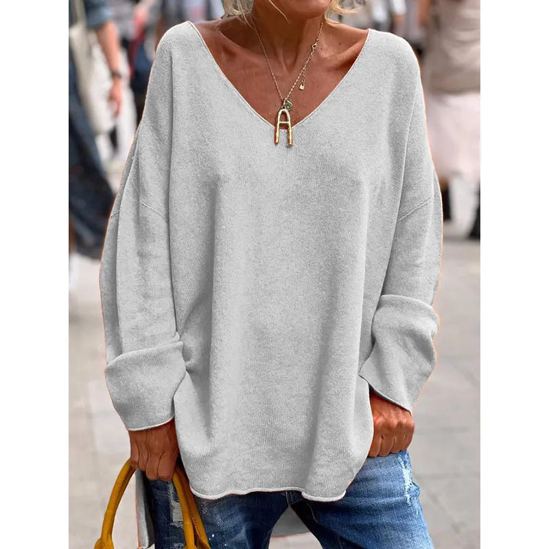 Gray / 2XL