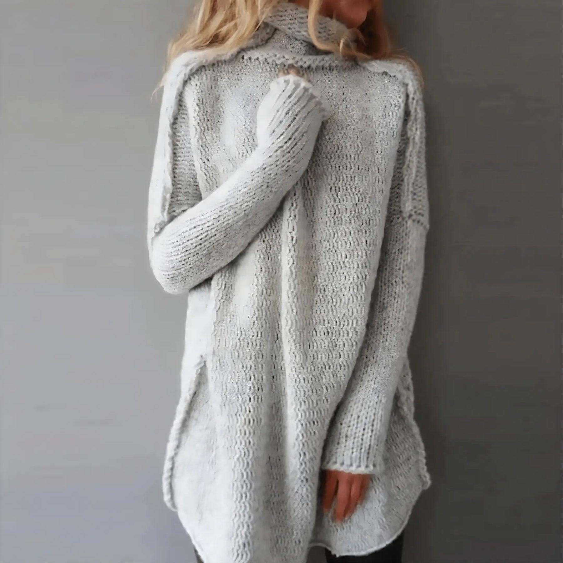 Grey / 3XL