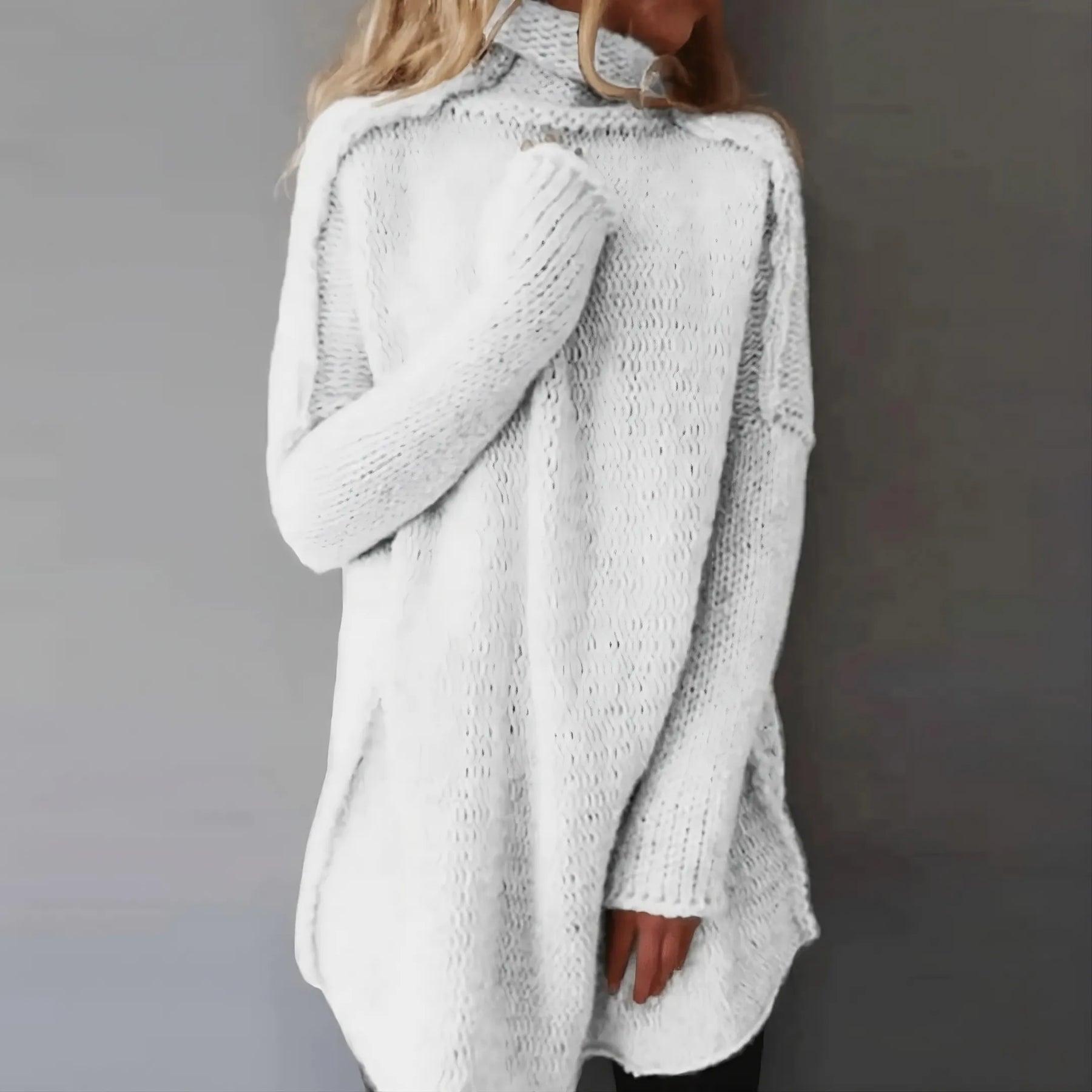 White / 3XL