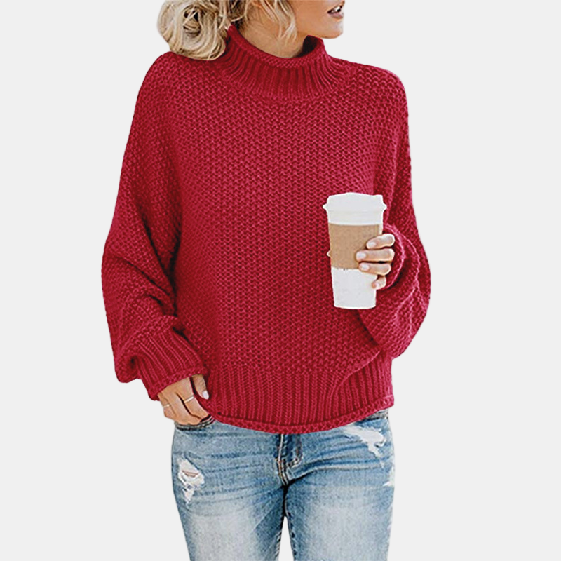 Burgundy / 3XL
