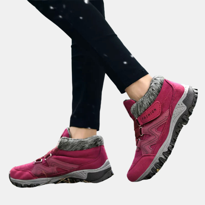 Skye | Orthopedic Shoes