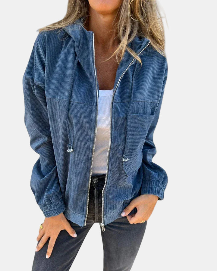 Blue / 3XL