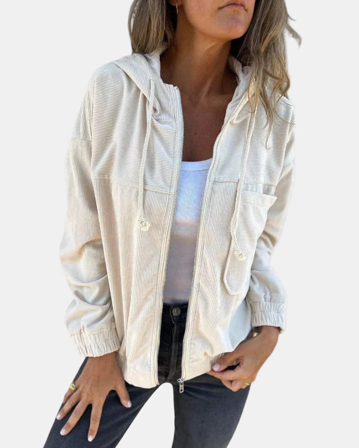 White / 3XL