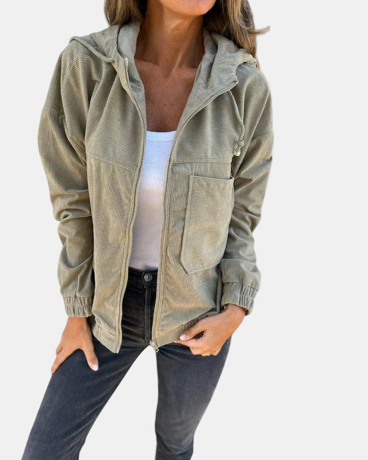 Green / 3XL