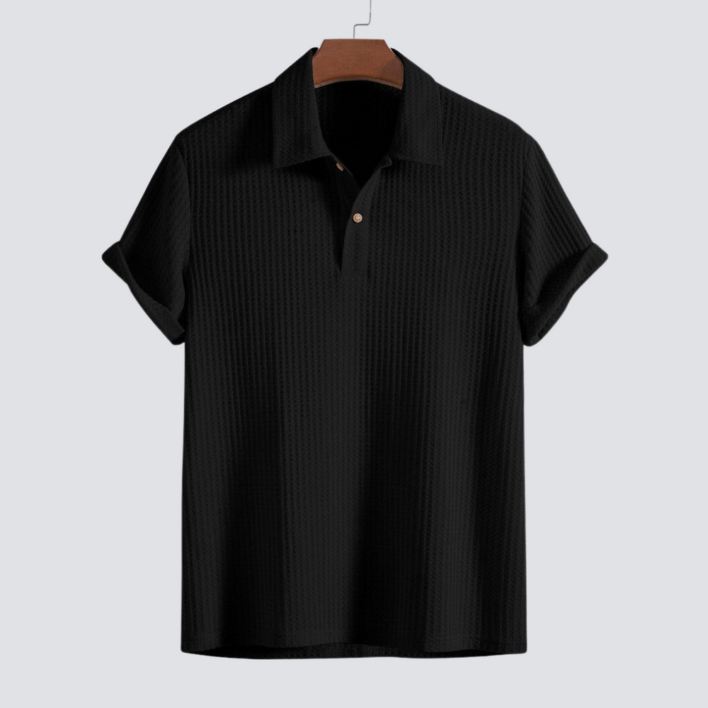 Black / 2XL