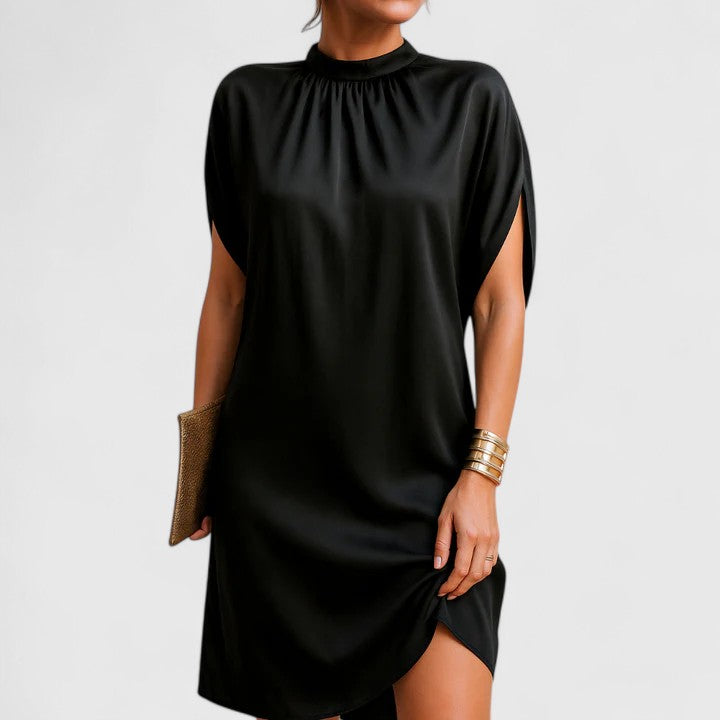 Black / 2XL