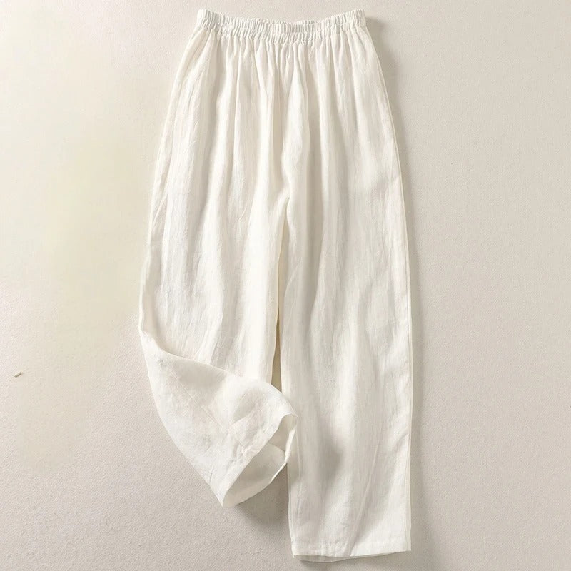 White / XXL