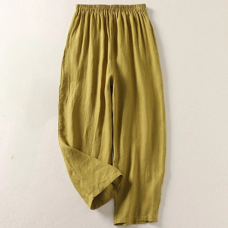 Olive / XXL