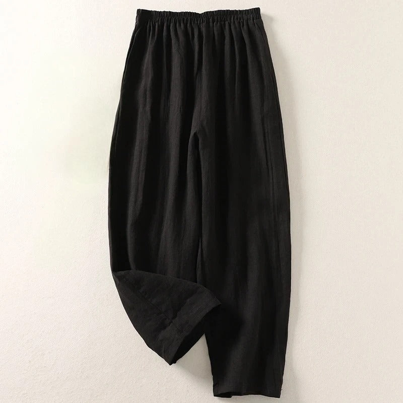 Black / XXL