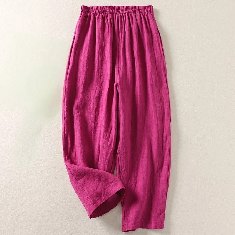 Pink / XXL