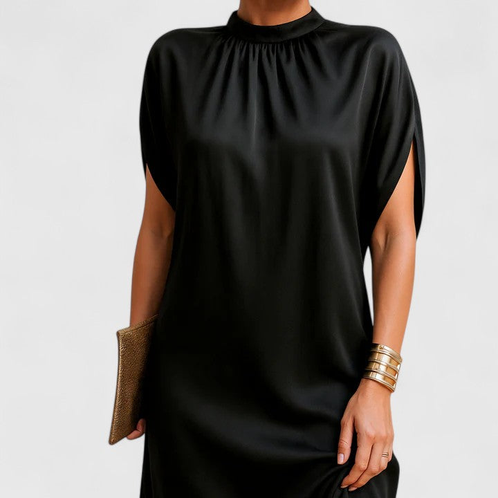 Carla | Elegant Dress