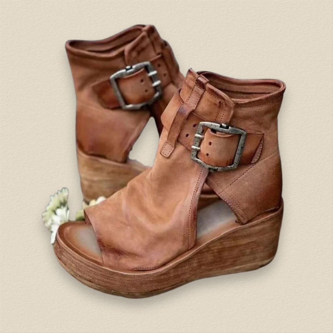 Brown / 11