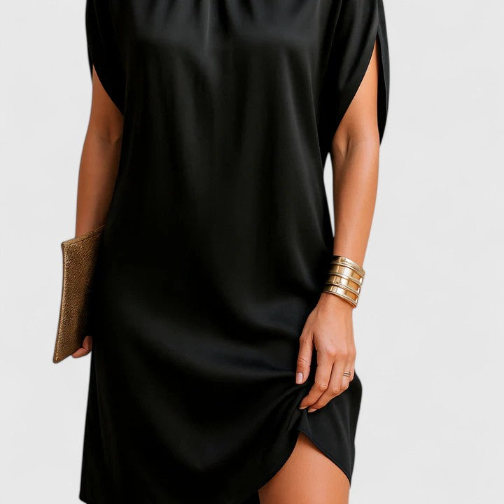Carla | Elegant Dress