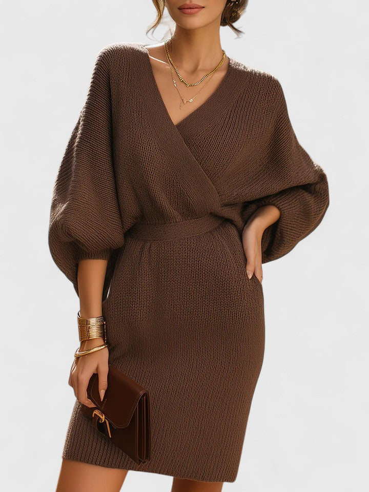 Brown / 2XL