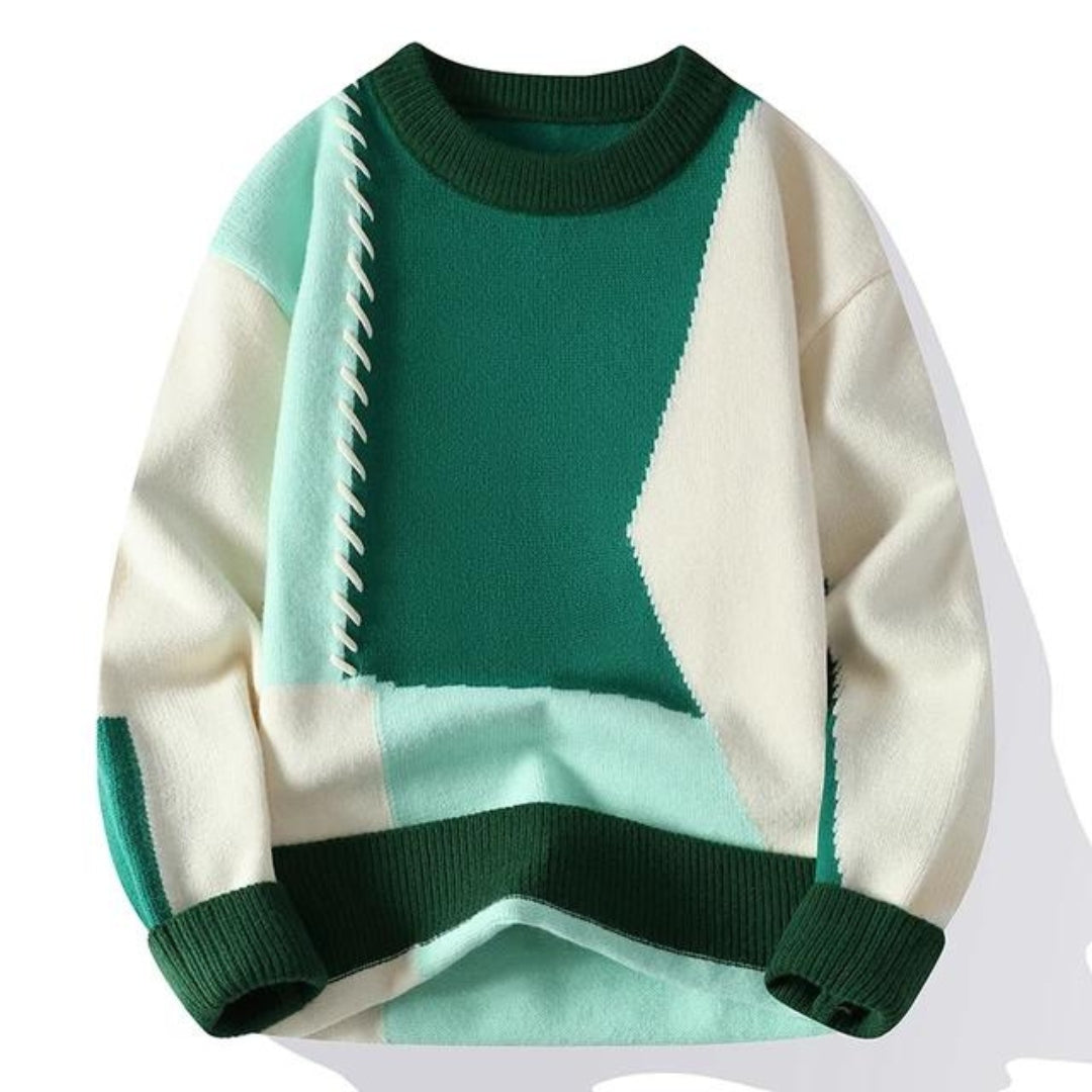 Light Green / 3XL (18-20)