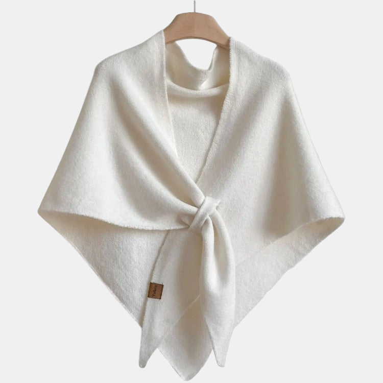 White / One size