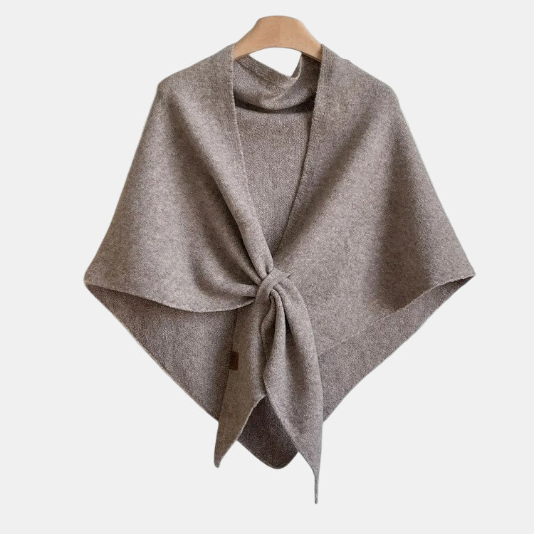 Light grey / One size