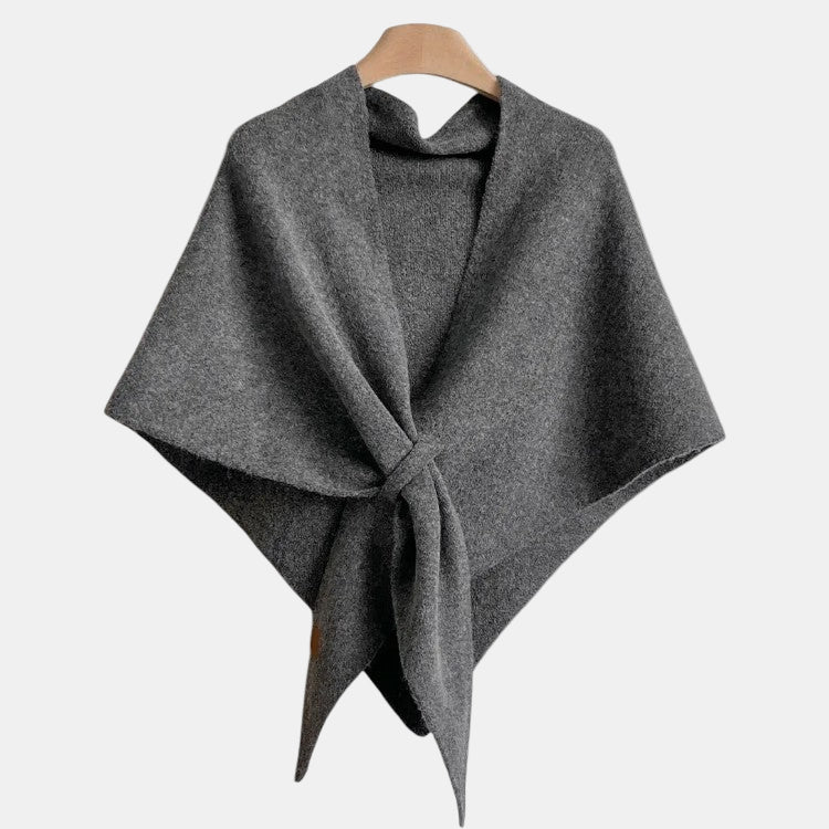 Grey / One size